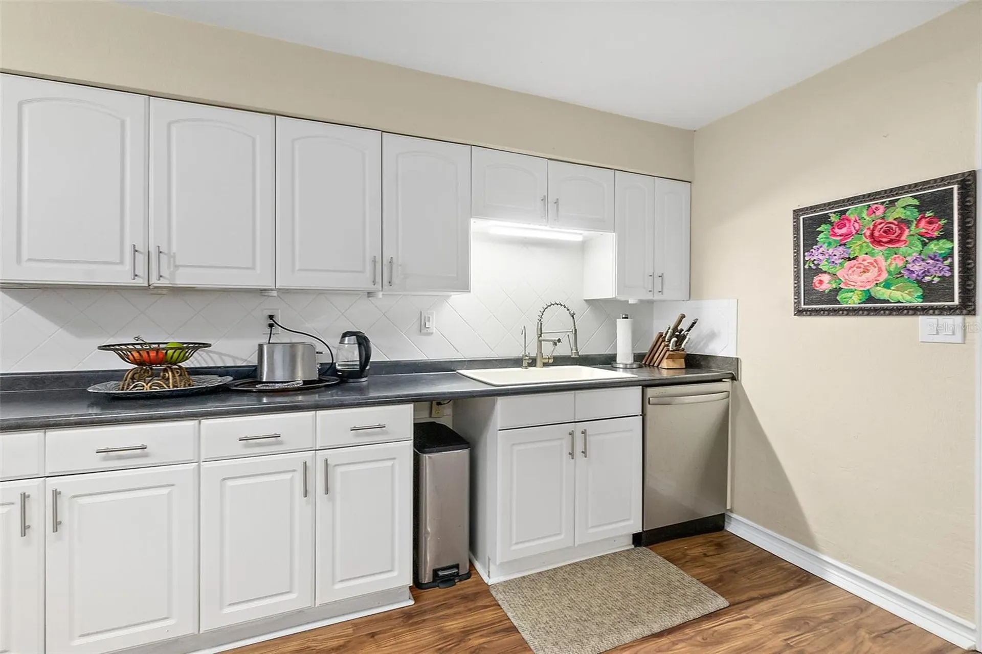 14951 Andalusia Trail Bunnell FL 32110