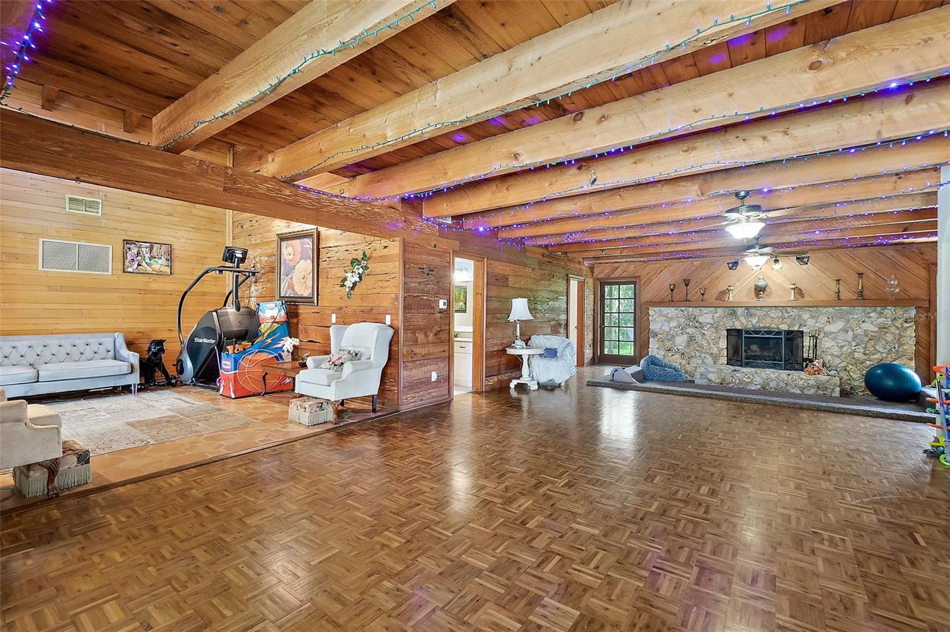 14951 Andalusia Trail Bunnell FL 32110