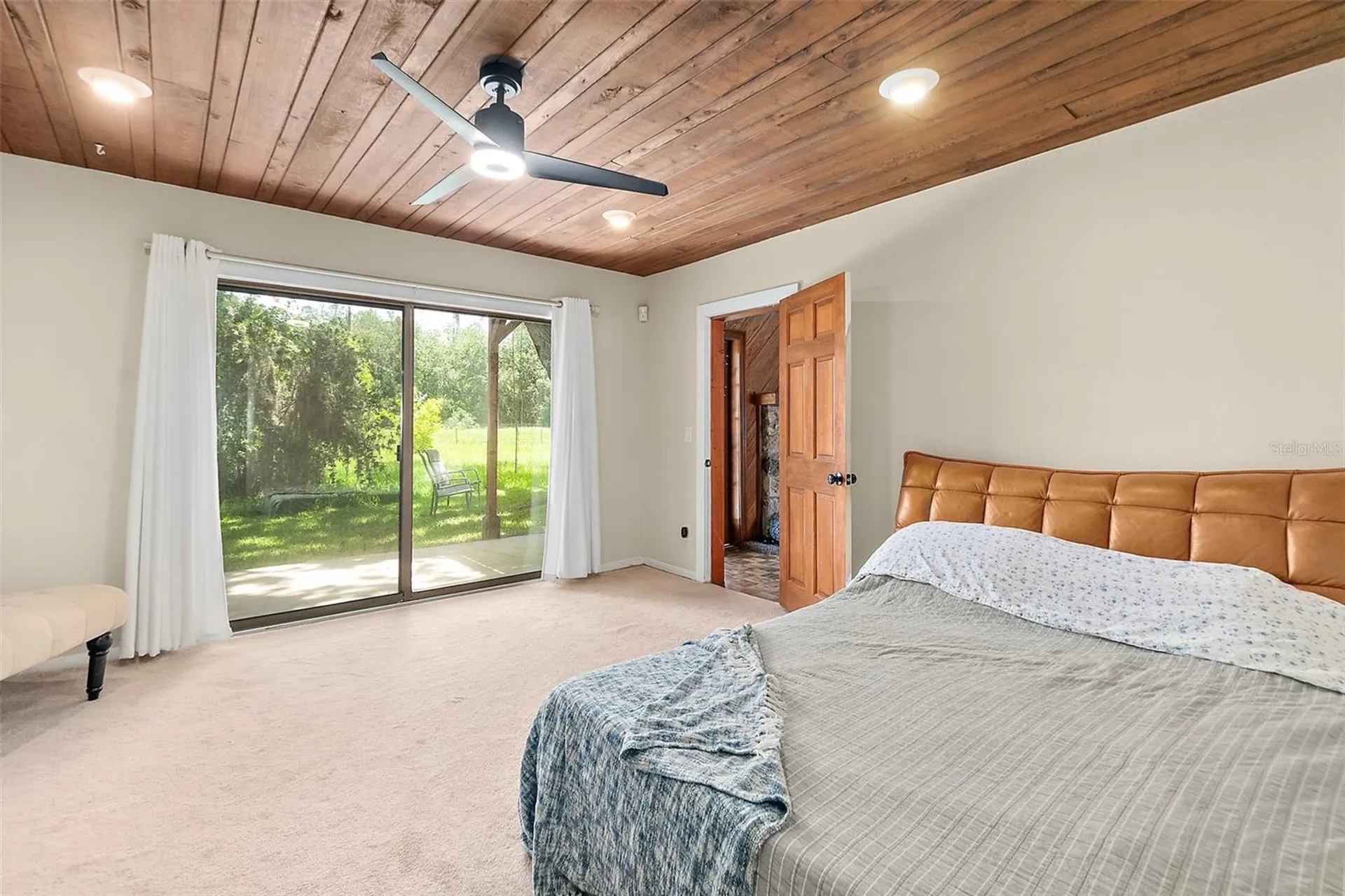 14951 Andalusia Trail Bunnell FL 32110