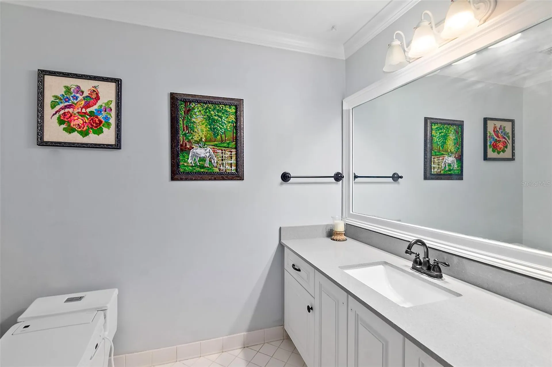 14951 Andalusia Trail Bunnell FL 32110