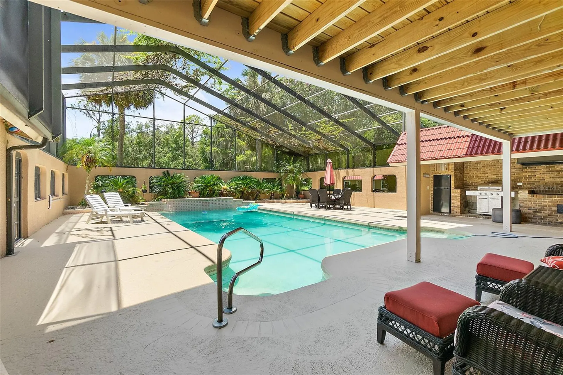 14951 Andalusia Trail Bunnell FL 32110