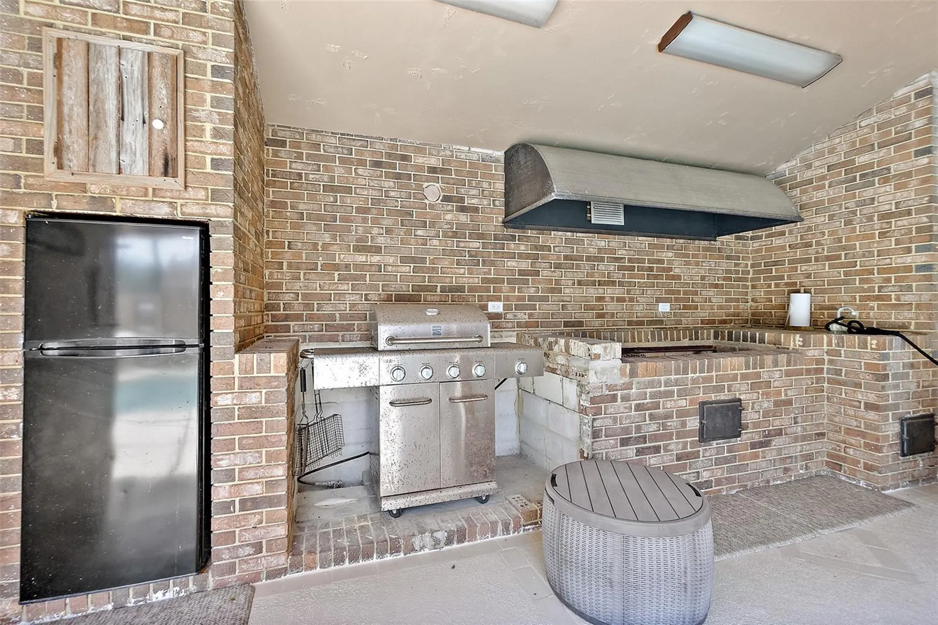 14951 Andalusia Trail Bunnell FL 32110