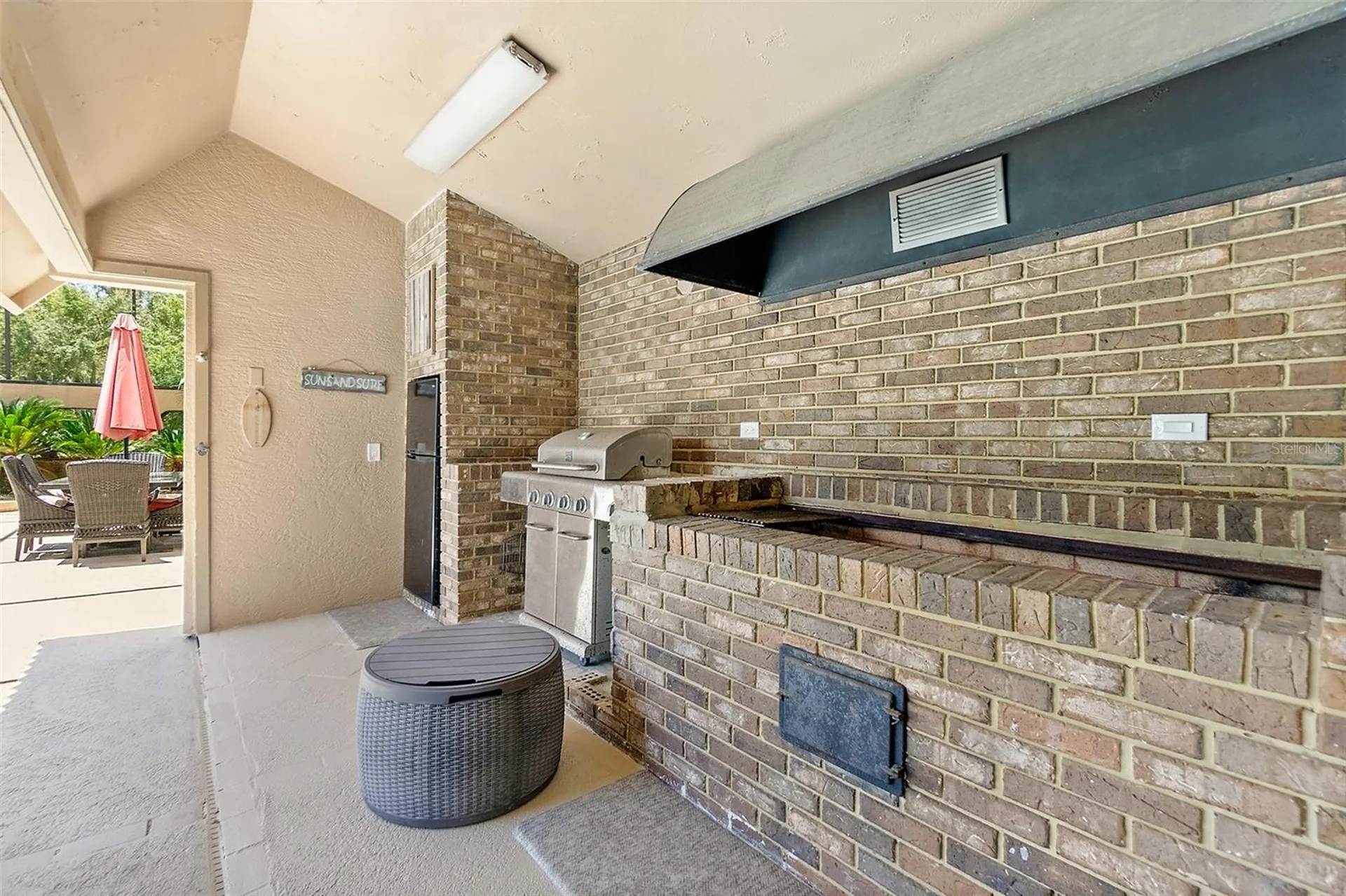 14951 Andalusia Trail Bunnell FL 32110