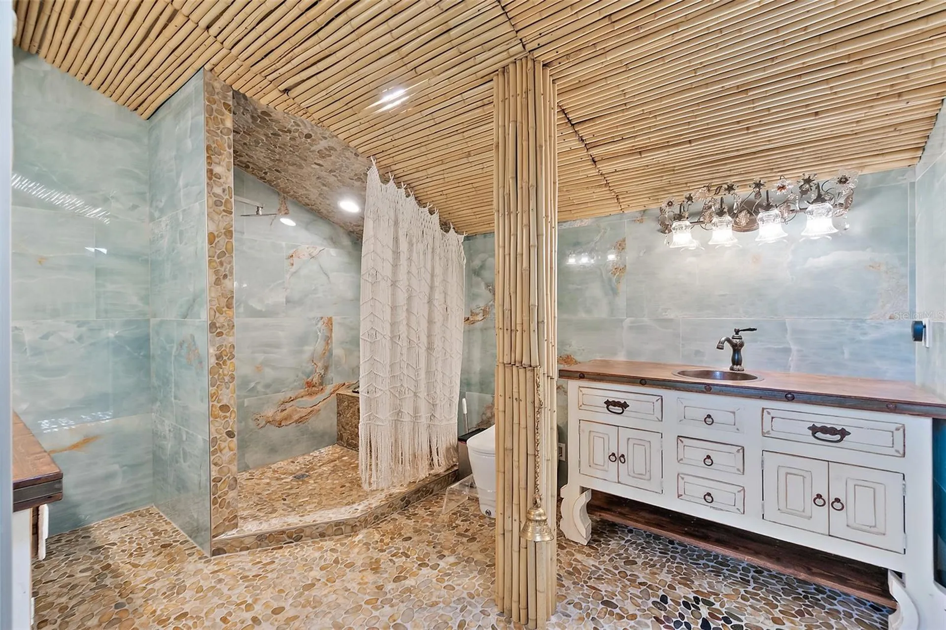 14951 Andalusia Trail Bunnell FL 32110