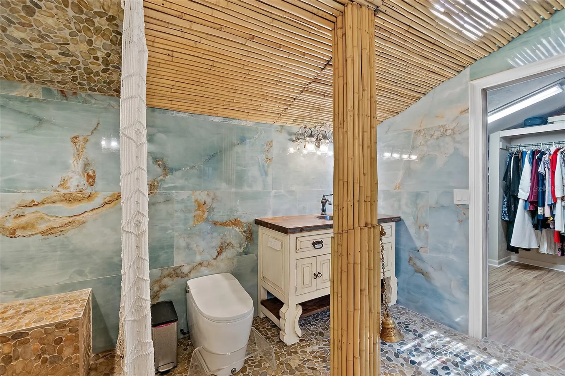 14951 Andalusia Trail Bunnell FL 32110