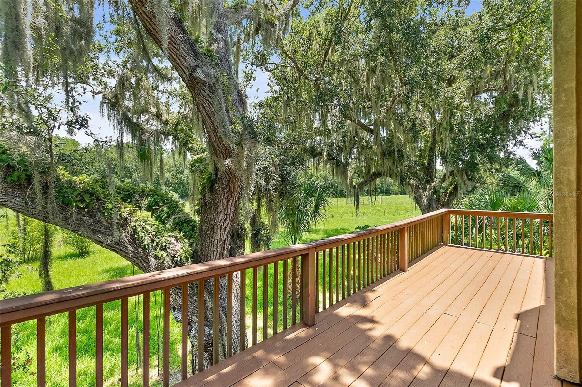 14951 Andalusia Trail Bunnell FL 32110
