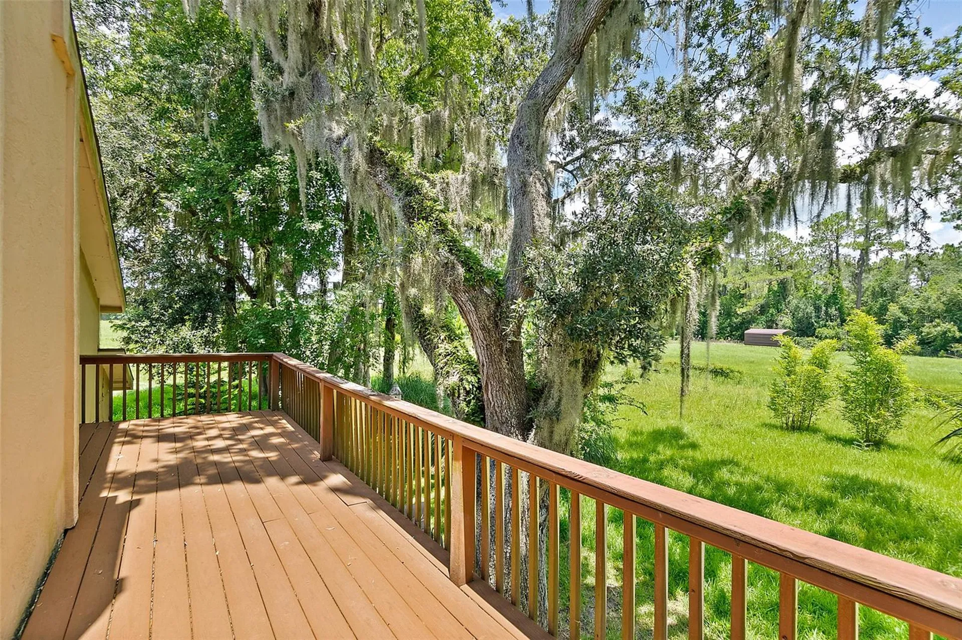 14951 Andalusia Trail Bunnell FL 32110