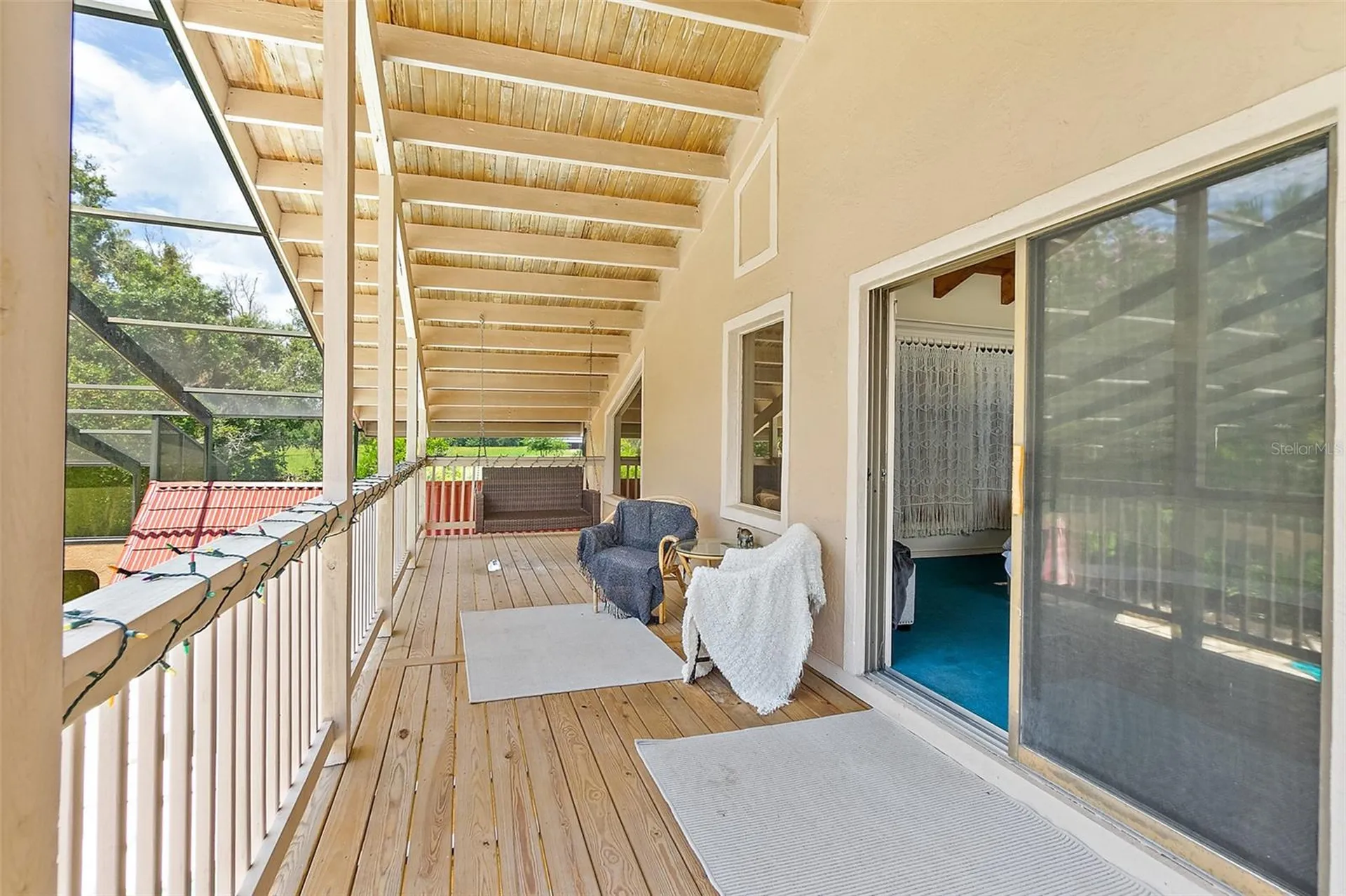 14951 Andalusia Trail Bunnell FL 32110