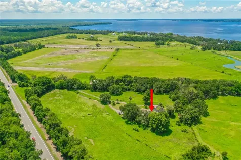 14951 Andalusia Trail Bunnell FL 32110