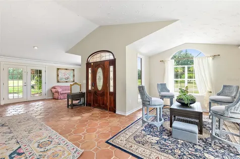 14951 Andalusia Trail Bunnell FL 32110