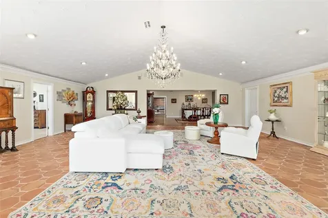 14951 Andalusia Trail Bunnell FL 32110