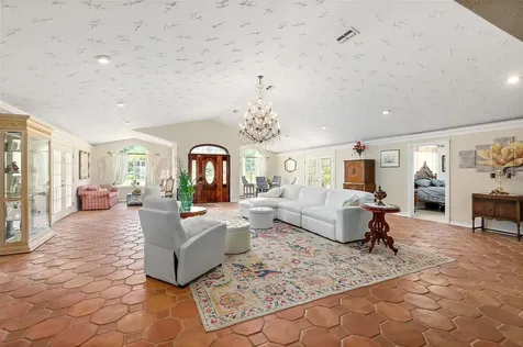 14951 Andalusia Trail Bunnell FL 32110