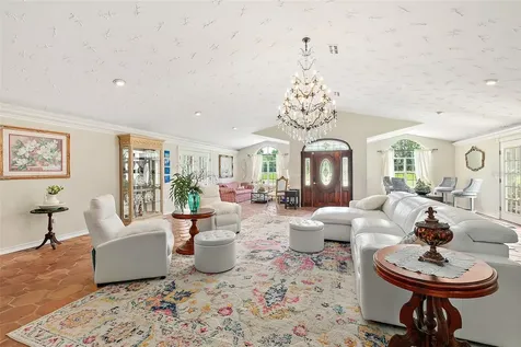 14951 Andalusia Trail Bunnell FL 32110