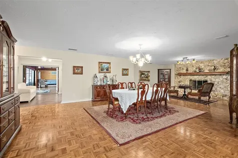 14951 Andalusia Trail Bunnell FL 32110