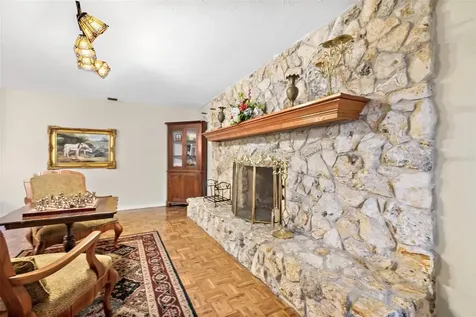 14951 Andalusia Trail Bunnell FL 32110