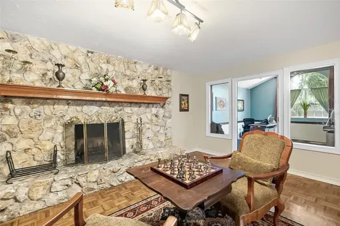 14951 Andalusia Trail Bunnell FL 32110