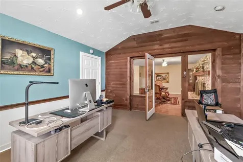 14951 Andalusia Trail Bunnell FL 32110