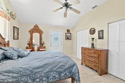 14951 Andalusia Trail Bunnell FL 32110