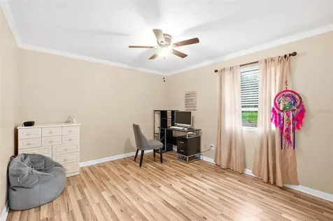 14951 Andalusia Trail Bunnell FL 32110