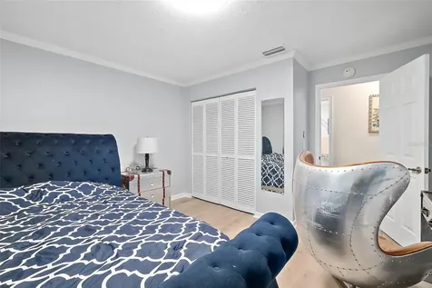 14951 Andalusia Trail Bunnell FL 32110