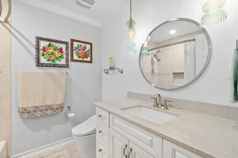 14951 Andalusia Trail Bunnell FL 32110