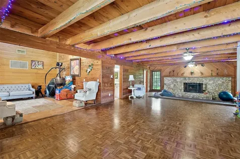 14951 Andalusia Trail Bunnell FL 32110