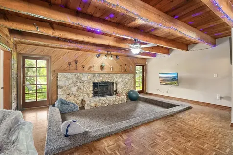 14951 Andalusia Trail Bunnell FL 32110