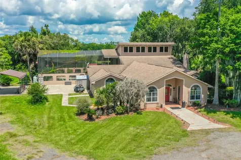14951 Andalusia Trail Bunnell FL 32110