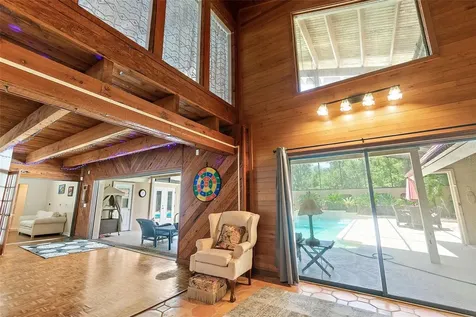 14951 Andalusia Trail Bunnell FL 32110