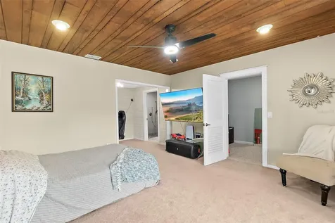 14951 Andalusia Trail Bunnell FL 32110