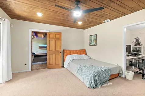 14951 Andalusia Trail Bunnell FL 32110