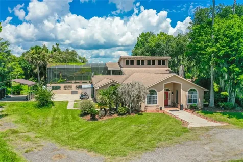 14951 Andalusia Trail Bunnell FL 32110