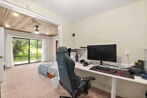14951 Andalusia Trail Bunnell FL 32110