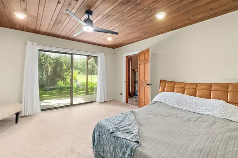 14951 Andalusia Trail Bunnell FL 32110
