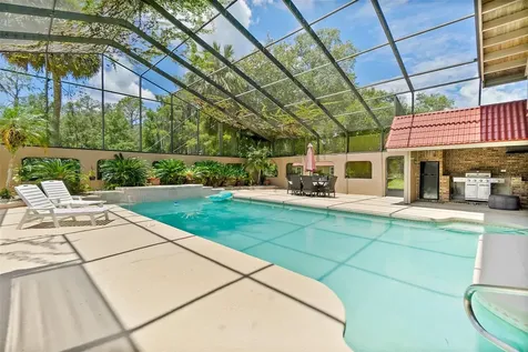 14951 Andalusia Trail Bunnell FL 32110