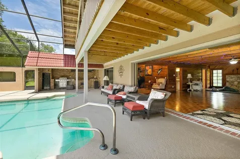 14951 Andalusia Trail Bunnell FL 32110