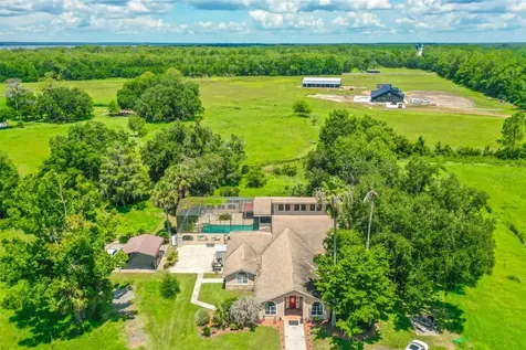 14951 Andalusia Trail Bunnell FL 32110