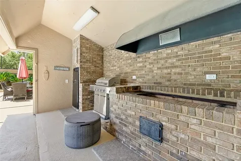 14951 Andalusia Trail Bunnell FL 32110