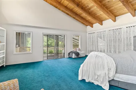 14951 Andalusia Trail Bunnell FL 32110