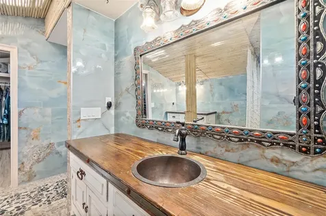 14951 Andalusia Trail Bunnell FL 32110