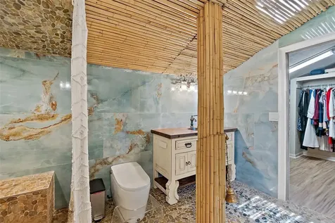 14951 Andalusia Trail Bunnell FL 32110