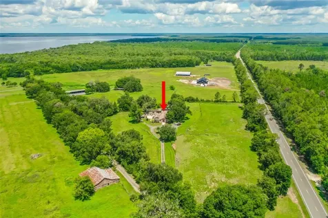 14951 Andalusia Trail Bunnell FL 32110