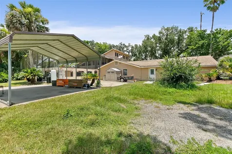 14951 Andalusia Trail Bunnell FL 32110