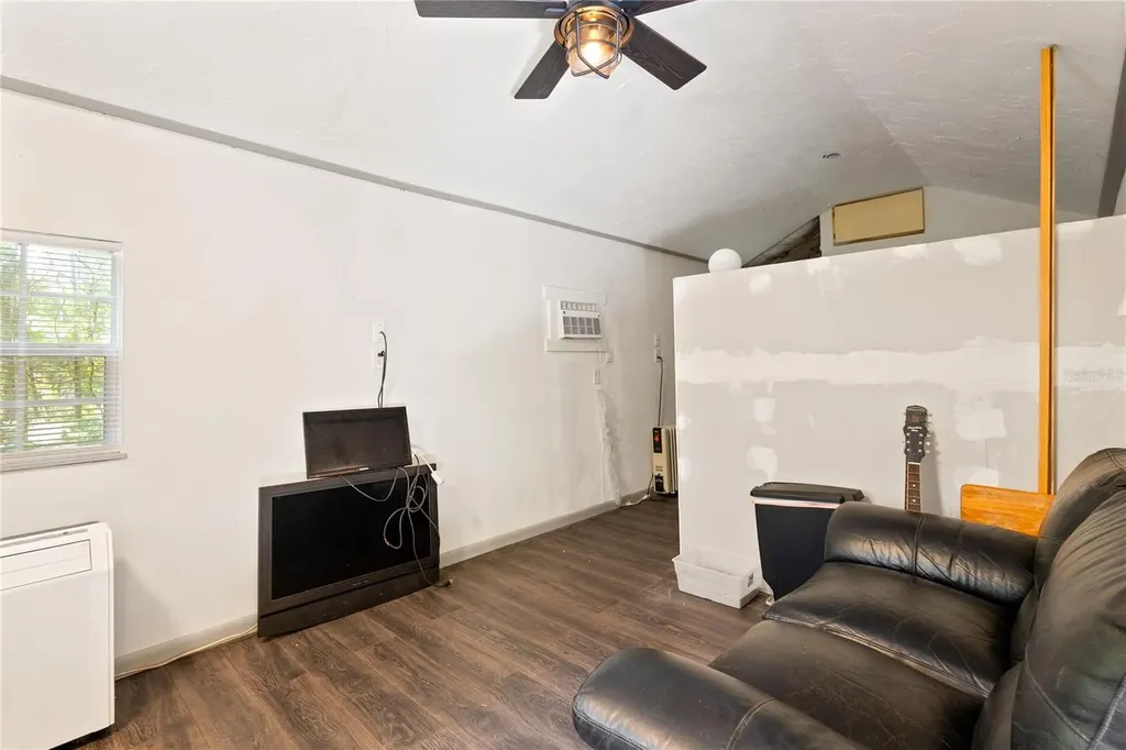 8530 NE 160th Avenue Williston FL 32696