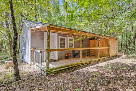 8530 NE 160th Avenue Williston FL 32696