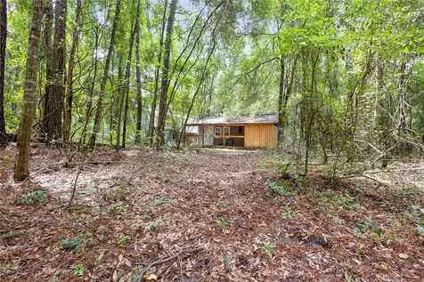 8530 NE 160th Avenue Williston FL 32696