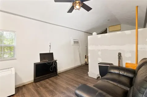 8530 NE 160th Avenue Williston FL 32696
