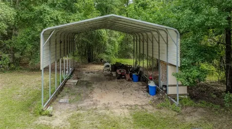 8530 NE 160th Avenue Williston FL 32696