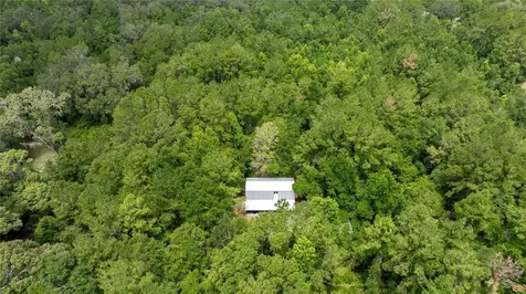 8530 NE 160th Avenue Williston FL 32696