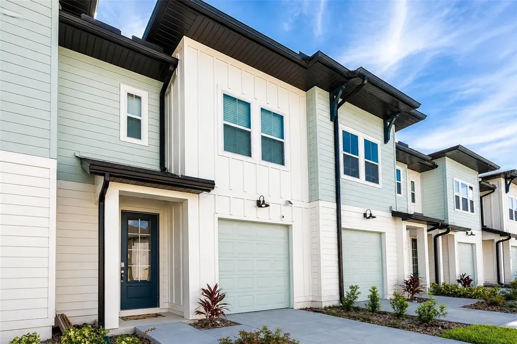 1030 Plantation Lane Davenport FL 33896